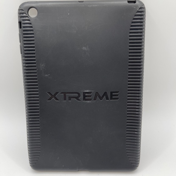 IPad Mini 6 Case Black - Picture 2 of 6